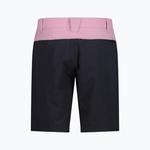 Женские шорты-бермуды CMP - фото 2