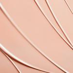 Консилер Do It All Radiant IT Cosmetics, 205 (light cool) - фото 2