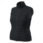 Жилет Rock Experience Blackstone Hybrid, черный - фото 4