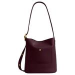 COACH Блейкер Сумка через плечо из комбинированных материалов - фото 3