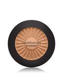 Бронзер bareMinerals Gen Nude Blonzer, Kiss of spice, 3.8g - фото