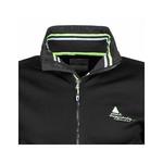 Толстовка Peak Mountain Creen из флиса - фото 4