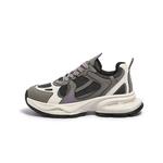 Кроссовки CAMEL Chunky Sneakers Women's Low-top, серый - фото 58