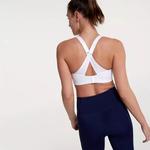 Женский бюстгальтер Empower Calia - фото 3