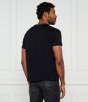 Футболки Regular fit Balr., черный - фото 3