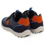 Кроссовки Gioseppo Fertod, синий - фото 3