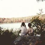 Виниловая пластинка Nothing, Nowhere. - Bummer / Who Are You? (Solid Blue) - фото