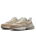 Кроссовки v2k run 'sail sanddrift' Nike, мультиколор - фото 3