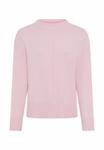 Джемпер Olsen Jumper, Rosa/Light Pink - фото 4