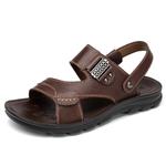 Пляжные сандалии мужские Sonno - фото 13