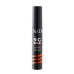Тушь для ресниц Isadora Big Bold Extreme Ultimate Volume Mascara, Extreme Black / 14 ml - фото 3
