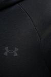 Толстовка из флиса Unstoppable Under Armour, черный - фото 5
