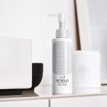 Мыло для лица Sensai, 150 мл - фото 3