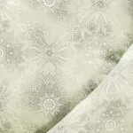 Постельное белье Estella - фото 3