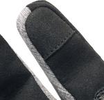 Мотоциклетные перчатки Büse comfort, Gray - фото 3