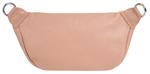 Сумка через плечо Samantha Look Gürteltasche, розовый - фото 3
