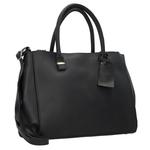 Сумка Burkely Wieske, черный - фото 2