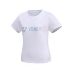 Футболка женская YONEX, зеленый - фото 5