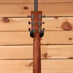 Martin D-18 - Стареющий тюнер - 2988959 - фото 10