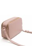 Сумка кросс-боди Lazarotti Cross body bag, Rose/Light Pink - фото 3