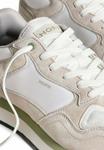 Кроссовки HOFF NAOUSA SNEAKERS, White - фото 5