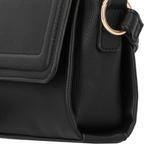 Сумка кросс-боди GABOR Gillian, Black - фото 4