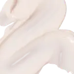 Праймер 2-в-1 с витамином С DERMA E - фото 2