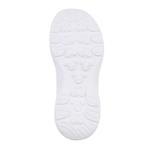 Слипоны Ital-Design, песочный - фото 3