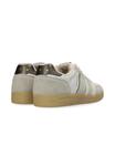 Кроссовки Pantofola d'Oro Training shoe, Round/Off-White - фото 4