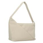 Сумка через плечо TOM TAILOR Adya, Ecru - фото 2