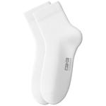 Носки Unisex WARRIOR, 1 pack[темно-синий] - фото 8