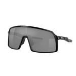 Велосипедные очки Goggles Oakley - фото 4