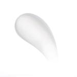 Легкий крем для лица Dr. Barbara Sturm, 1.69 oz/50 mL - фото 4