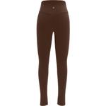 Женские леггинсы Align Collection Lululemon, черный - фото 9