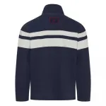 Толстовка Sea Ranch Einer, синий - фото 2