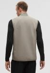 Куртка lululemon GRID , Warm Ash Grey/Light Grey - фото 3