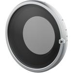 Фильтр SmallRig Magnetic Variable ND Filter for FUJIFILM X half 5391 - фото