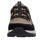 Кроссовки Rieker, коричневый - фото 6