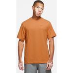 Shirt m nk df primary stmt ss Nike, мультиколор - фото