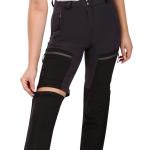 Женские уличные брюки Kilpi HOSIO-W - фото 4