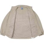 Куртка x reebok track jacket 'tan' Palace, бежевый - фото 3