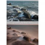 Фильтр Singh-Ray Thin Mor-Slo Solid ND Filter (62mm, 10-Stop) R-10606 - фото 2