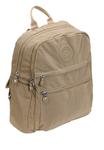 Рюкзак Mindesa Backpack, хаки - фото 2
