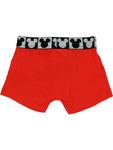 Трусы DISNEY Minnie Mouse, красный - фото 2