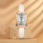 FILA Часы Women's Watch - фото 9