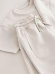 Next Набор в цвете Ecru - фото 4
