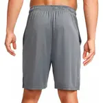 Брюки Nike DD1887 sweat, серый - фото 2