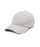 Кепка Samsøe Samsøe, бежевый - фото