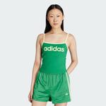 Топ ADIDAS ORIGINALS, Jade - фото 2