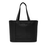 Сумка-тоут Baseline Traveller Briggs & Riley - фото